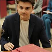 Aiuto compiti per elementari e medie da remoto e non